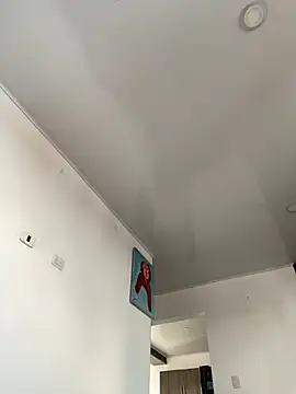 Snapshot of Sophia_cyrus11 chatting on January 1, 2025, 5:44 pm Sophia cyrus11 online show from January 1, 2025, 5:44 pm