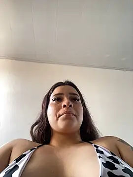 Snapshot of Sophia_cyrus11 chatting on January 9, 2025, 6:47 pm Sophia cyrus11 online show from January 9, 2025, 6:47 pm