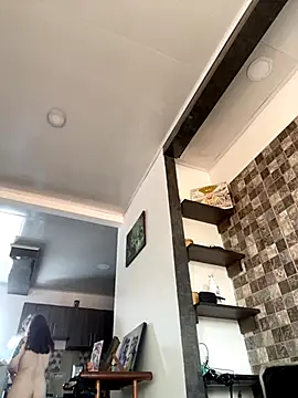 Snapshot of Sophia_cyrus11 chatting on September 16, 2025, 4:30 pm Sophia cyrus11 online show from September 16, 2025, 4:30 pm