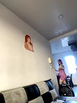 Snapshot of Sophia_cyrus11 chatting on October 6, 2025, 12:57 pm Sophia cyrus11 online show from October 6, 2025, 12:57 pm