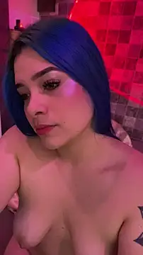 Snapshot of Sophia_cyrus11 chatting on June 5, 2026, 6:46 pm Sophia cyrus11 online show from June 5, 2026, 6:46 pm
