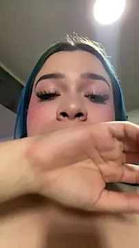 Snapshot of Sophia_cyrus11 chatting on June 26, 2026, 8:13 pm Sophia cyrus11 online show from June 26, 2026, 8:13 pm