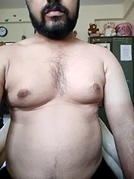 hot punekar online show from February 26, 2026, 8:24 am