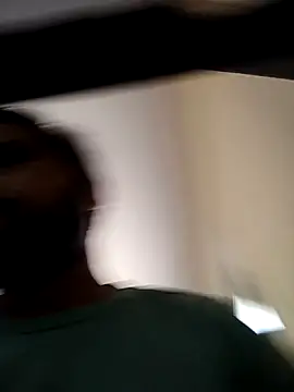 hot punekar online show from March 1, 2026, 7:10 am