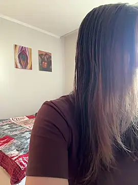 Sabrina shells online show from June 22, 2026, 9:06 am