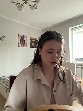 Sabrina shells online show from July 28, 2026, 11:05 am