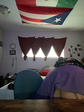 Snapshot of cloudy_couple444 chatting on September 28, 2025, 7:08 pm cloudy couple444 online show from September 28, 2025, 7:08 pm