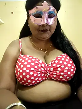 Snapshot of LustyBhabhi chatting on September 15, 2025, 6:57 am LustyBhabhi online show from September 15, 2025, 6:57 am