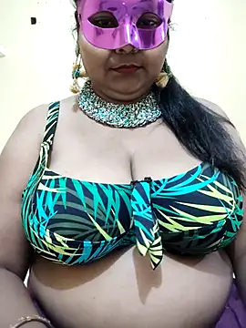 Snapshot of LustyBhabhi chatting on October 2, 2025, 4:36 pm LustyBhabhi online show from October 2, 2025, 4:36 pm