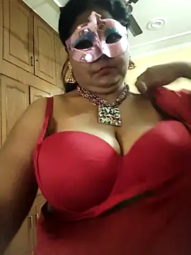 Snapshot of LustyBhabhi chatting on November 6, 2025, 4:46 am LustyBhabhi online show from November 6, 2025, 4:46 am