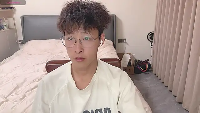 A11414 online show from October 29, 2025, 5:14 pm