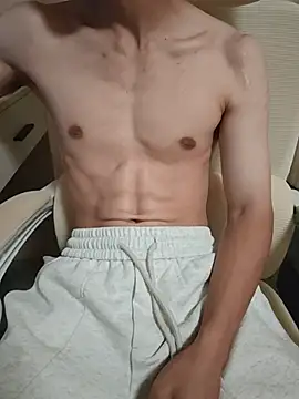 A11414 online show from July 23, 2026, 3:10 pm