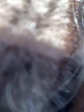 AndreaMood online show from January 31, 2025, 6:02 am