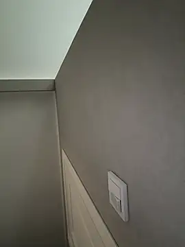 AndreaMood online show from February 11, 2025, 7:33 am