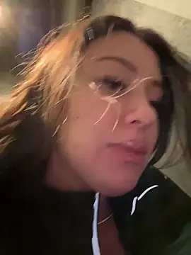 AndreaMood online show from February 15, 2025, 6:44 am