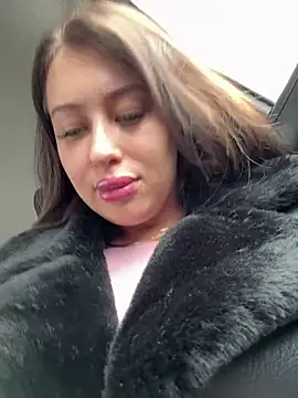 AndreaMood online show from March 15, 2025, 7:20 am