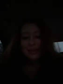 AndreaMood online show from October 3, 2025, 11:57 pm