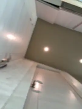 AndreaMood online show from November 14, 2025, 12:09 am