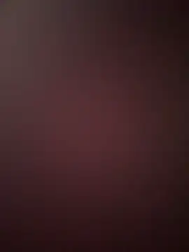 AndreaMood online show from May 25, 2026, 2:17 am