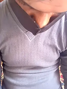 Soniya  666 online show from January 23, 2025, 6:39 am