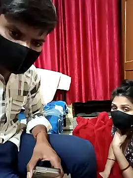 Soniya  666 online show from February 21, 2025, 6:59 pm