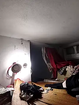 sexy boy 26 online show from February 5, 2026, 5:39 pm