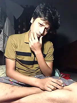 sexy boy 26 online show from March 5, 2026, 8:27 pm