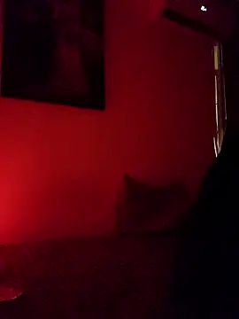 Mia castagnet69 online show from September 15, 2025, 1:05 am