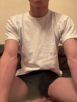 Snapshot of miichannnnn chatting on March 4, 2025, 5:13 pm miichannnnn online show from March 4, 2025, 5:13 pm