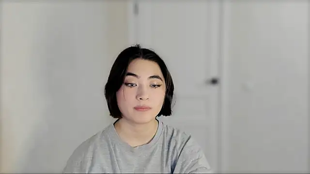  hannah baker online show from February 25, 2025, 9:09 am