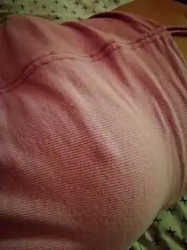 Gaby kat online show from March 12, 2025, 2:20 am