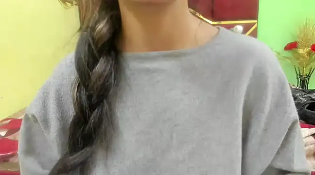 Somiya87 online show from March 5, 2025, 9:48 pm