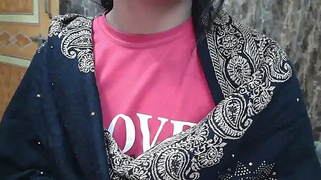 Somiya87 online show from January 10, 2026, 11:42 pm