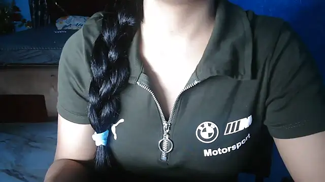 Somiya87 online show from July 22, 2026, 7:38 pm
