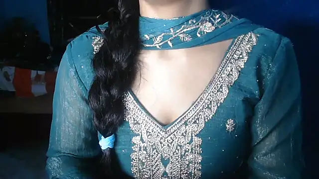 Somiya87 online show from July 26, 2026, 6:04 pm