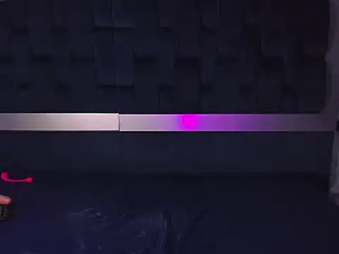 Snapshot of Lana_Parker_01 chatting on January 31, 2025, 2:15 am Lana Parker 01 online show from January 31, 2025, 2:15 am