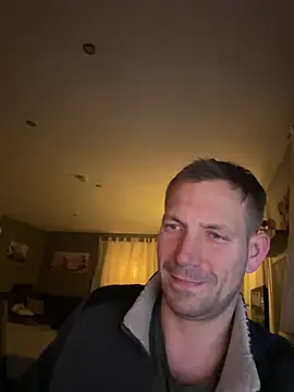 ScuddyCum online show from December 26, 2024, 10:41 pm