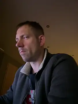 ScuddyCum online show from December 28, 2024, 11:16 pm
