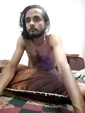 IamRentedBoybfriend online show from February 5, 2025, 6:48 pm