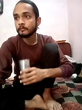 IamRentedBoybfriend online show from February 7, 2025, 2:29 am