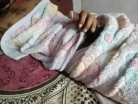 IamRentedBoybfriend online show from November 15, 2025, 10:59 pm