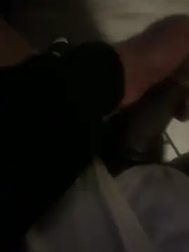 RicanDick4u online show from February 26, 2026, 10:25 am