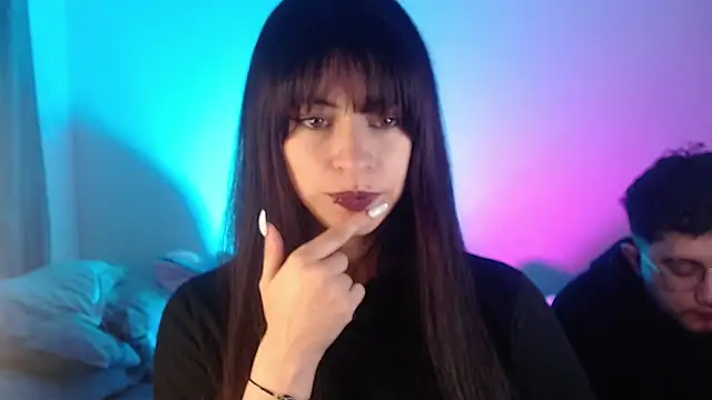 Snapshot of nala-saphir chatting on September 28, 2025, 2:50 am nala-saphir online show from September 28, 2025, 2:50 am