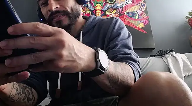 Snapshot of callme_douglas chatting on March 12, 2025, 1:40 pm callme douglas online show from March 12, 2025, 1:40 pm