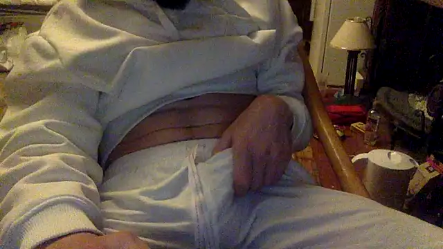 Snapshot of nevermind298079 chatting on January 30, 2025, 11:24 pm nevermind298079 online show from January 30, 2025, 11:24 pm