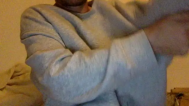 Snapshot of nevermind298079 chatting on February 7, 2026, 1:53 am nevermind298079 online show from February 7, 2026, 1:53 am