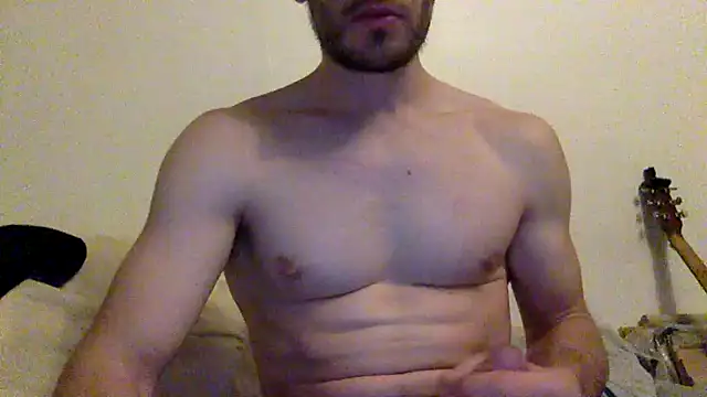 Snapshot of nevermind298079 chatting on March 5, 2026, 12:06 am nevermind298079 online show from March 5, 2026, 12:06 am