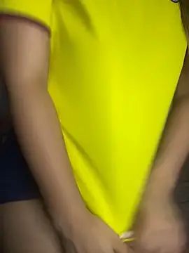 Snapshot of kissa_16 chatting on February 18, 2026, 6:09 am kissa 16 online show from February 18, 2026, 6:09 am