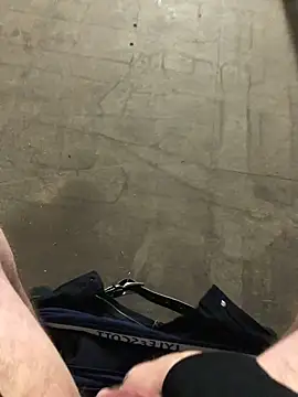 22TT2295 online show from December 29, 2024, 11:18 am