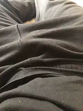 22TT2295 online show from January 4, 2025, 12:59 pm